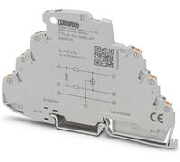 Phoenix Contact 2907325 TTC-3-1X2-24DC-PT Dispositif antisurtension 1 pc(s)