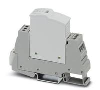 Phoenix Contact 2907918 PLT-SEC-T3-120-FM-UT Parasurtenseur 5 kA