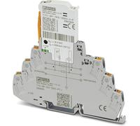 Phoenix Contact 2908193 TTC-6P-1X2-12DC-PT-I Dispositif antisurtension 1 pc(s)