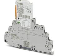 Phoenix Contact 2908194 TTC-6P-1X2-48DC-UT-I Dispositif antisurtension 1 pc(s)