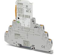 Phoenix Contact 2908200 TTC-6P-1X2-F-48DC-PT-I Dispositif antisurtension 1 pc(s)