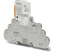 Phoenix Contact 2908204 TTC-6P-2X1-48DC-PT-I Dispositif antisurtension 1 pc(s)
