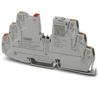 Phoenix Contact 2908261 PTCB E1 24DC/1-4A NO Disjoncteur de protection 1 NO (T) 1 pc(s)