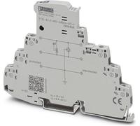 Phoenix Contact 2908438 TTC-6-2-HC-24DC-UT-I Dispositif antisurtension 1 pc(s)
