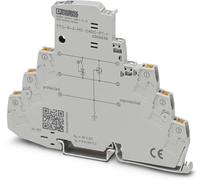Phoenix Contact 2908439 TTC-6-2-HC-24DC-PT-I Dispositif antisurtension 1 pc(s)