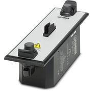 Phoenix Contact 2908707 CM 2-PA-TTC Unité de commande pour parasurtenseur 1 pc(s)
