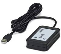 Phoenix Contact 2909681 TWN4 MIFARE NFC USB ADAPTER Module USB 1 pc(s)