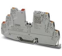 PHOENIX CONTACT PTCB E1 24DC/6A NO Interrupteur électronique Gris 24 V DC 6 A 1 pôle