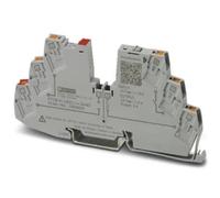 Phoenix Contact 2909909 PTCB E1 24DC/1-3A NO Disjoncteur de protection 1 NO (T)