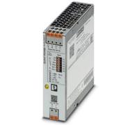 Phoenix Contact 2910119 Convertisseur CC/CC 5 A 120 W Nbr. de sorties:1 x Contenu 1 pc(s)