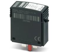 Phoenix Contact 2910342 GDT-US-NG/40-P Prise parasurtenseur 1 pc(s)