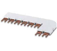 Phoenix Contact 2910501 FLT-SEC-H MPB-3+1 Pont de câblage pour parasurtenseur 1 pc(s)
