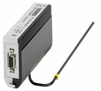 Phoenix Contact 2920612 DT-UFB-485/BS Prise intermédiaire de protection contre les surtensions Protection anti-surtension pour