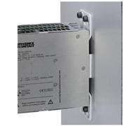 Phoenix Contact 2938235 UWA 182/52 Fixation murale 1 pc(s)