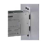 Phoenix Contact 2938235 UWA 182/52 N/A 1 pc(s)