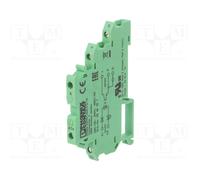 PHOENIX CONTACT 2940207 Module de raccordement