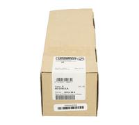Phoenix Contact 2964898 New NFP Sealed (5pcs)