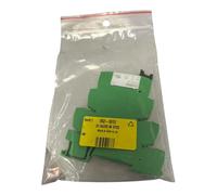 PHOENIX CONTACT 2966184 Relais d'interface PLC-RSC-24UC/21 24VAC/DC 1RT
