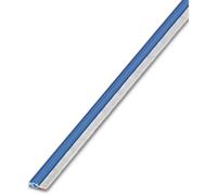 Phoenix Contact 2966692 Connecteur non confectionné pour capteurs/actionneurs Pont sans fin 10 pc(s)