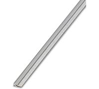 Phoenix Contact 2966838 Connecteur non confectionné pour capteurs/actionneurs Pont sans fin 20 pc(s)