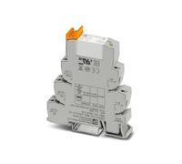 Phoenix Contact 2967060 groupe électrogène