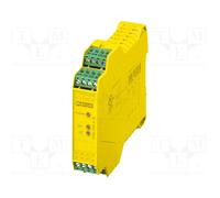 PHOENIX CONTACT 2981059 Automation module