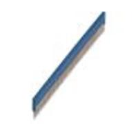 Phoenix Contact 3000708 bleu 10 pc(s)