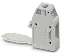 Phoenix Contact 3003541 Borne de prélèvement gris 10 pc(s)