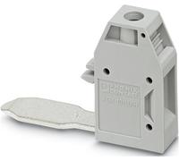 Phoenix Contact 3003541 Borne de prélèvement gris 10 pc(s)