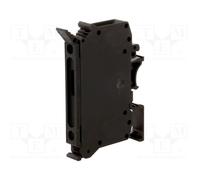 PHOENIX CONTACT 3004171 Connecteur
