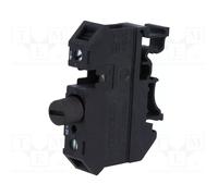 PHOENIX CONTACT 3005109 Connecteur