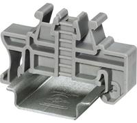 Phoenix Contact 3022218