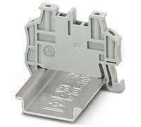 Phoenix Contact 3022276 Butée d'extrémité gris 50 pc(s)