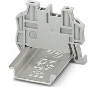 Support de fixation rapide CLIPFIX 35-5