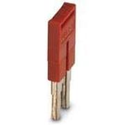 Phoenix Contact, 3030161 Lot de 50 chevilles 2,5 termes