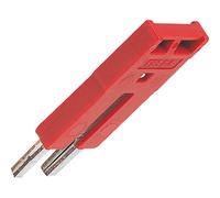 Phoenix Contact 3030187 Pull FBS 4-5