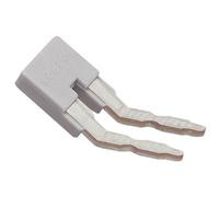 Phoenix Contact 3030213 Jonction 1 Pièce 10 Pôles Rouge