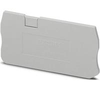 Phoenix Contact 3030488 gris 50 pc(s)