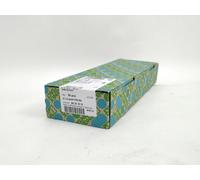 Phoenix Contact 3031319 St 2,5-Quattro Bu - Bornier De Passage 50 Pcs