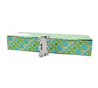 Phoenix Contact 3031487 ST 6 Bornier De Passage, 50 Pcs