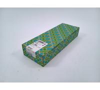 Phoenix Contact 3031500 ST 6-PE Blocs De Jonction 50 Pcs