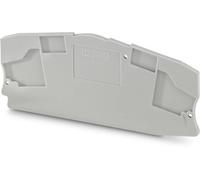 Phoenix Contact 3034426 Flasque d'extrémité 10 pc(s)