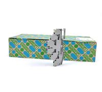 Bloc de jonction à plusieurs étages Contenu: 50 pc(s) Phoenix Contact ST 2,5-PE/L/N 3036084