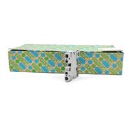 Phoenix Contact 3036110 ST 10 Bornier De Passage 50 Pcs.