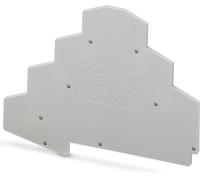 Phoenix Contact 3036673 Flasque d'extrémité 50 pc(s)