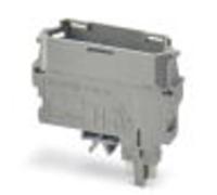 Phoenix Contact 3036797 Fiche porte-composant enfichable gris 10 pc(s)