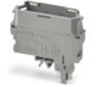Phoenix Contact 3036797 Fiche porte-composant enfichable gris 10 pc(s)