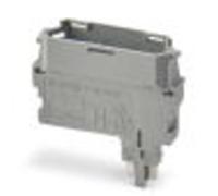Phoenix Contact 3036799 Fiche porte-composant enfichable gris 10 pc(s)
