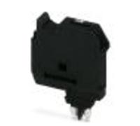 Phoenix Contact 3036807 Connecteur à fusible 1 pc(s)
