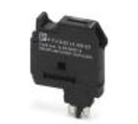 Phoenix Contact 3036836 Connecteur à fusible 1 pc(s)